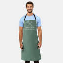 Search for grilling for men aprons Modern