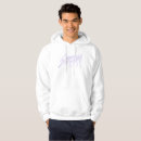 Search for silent hoodies Black
