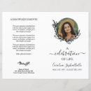 Search for in loving memory programmes Funeral