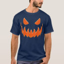 Search for jackolantern tshirts Dabbing