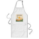 Search for strength aprons Ambition
