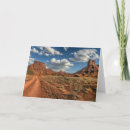 Search for moab cards Nature
