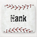 Search for baseball coach electronics School