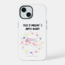 Search for chart iphone cases Astrology
