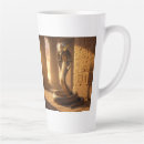 Search for cobra mugs Egyptian