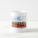 Search for cadillac mugs Texas