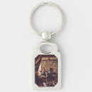 Search for johannes key rings Baroque