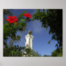 Search for south pacific posters Travel