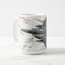 Search for f 15 eagle mugs Fighter