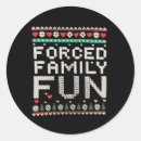 Search for sarcastic stickers 2026