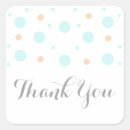 Search for polka dots confetti stickers Elegant