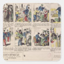Search for propaganda stickers French