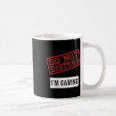 Search for regular show mugs Fallout