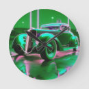 Search for neon car art Automotive
