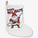 Search for firefighter christmas stockings Fireman