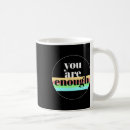 Search for enough mugs Therapy