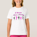 Search for girls tshirts Hot pink