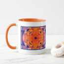 Search for kramer mugs Canada
