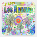Search for angel love stickers Sun