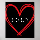Search for trivia posters Month