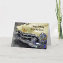 Search for buff cards Funny