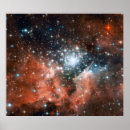 Search for ngc 3603 posters Cluster