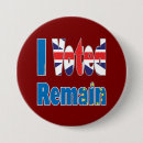 Search for brexit badges Euref