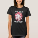 Search for st john virgin islands tshirts Tree