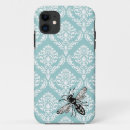 Search for damask iphone cases Girly
