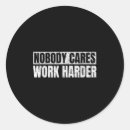 Search for working stickers Funny