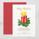 Search for advent christmas cards Peace