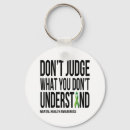 Search for health and safety key rings Life affirming strategies