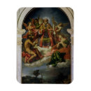 Search for fine art seasonal cards Nicholas