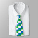 Search for leon ties Freetown