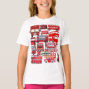 Search for london kids tshirts Bus