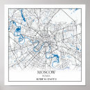 Search for moscow travel posters Tourism