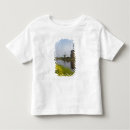 Search for windmill tshirts Flower