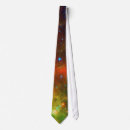Search for hubble ties Telescope