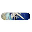 Search for tokyo skateboards Ukiyo e