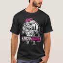 Search for grandmasaurus tshirts Matching