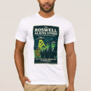 Search for abducted tshirts Roswell