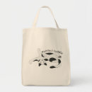 Search for cuddle accessories Cat