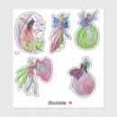 Search for blow stickers Playful