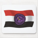 Search for native american mousepads Tribe