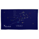 Search for astronomy pillowcases Astrology