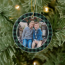 Search for black forest christmas tree decorations Rustic
