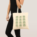 Search for new year tote bags Jewish