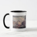 Search for insurrection mugs Uprising