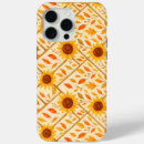 Search for sunflower cases iphone cases Boho