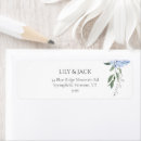 Search for rsvp address stickers Stylish